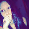 dusty_lease
